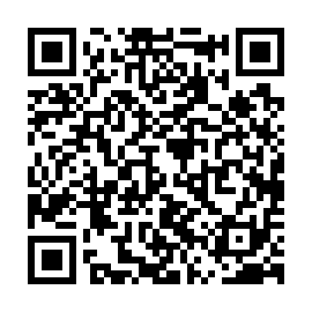 QR code for UVP711