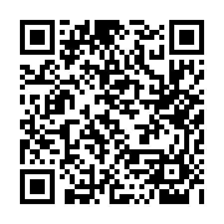 QR code for UVP746