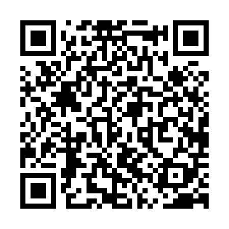 QR code for UVP809