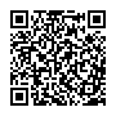 QR code for UVP843