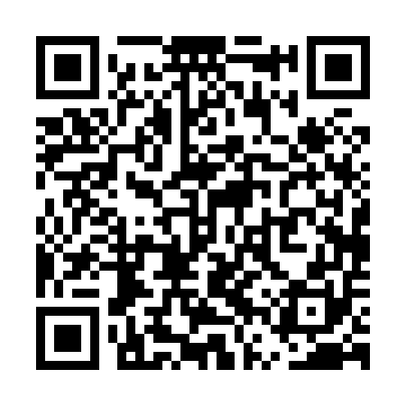 QR code for UVP850
