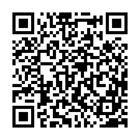 QR code for UVP862