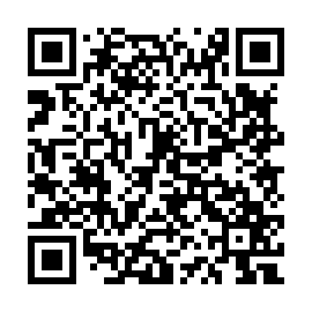 QR code for UVP867