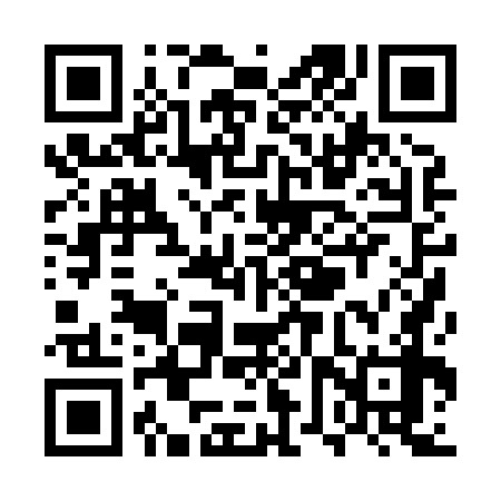 QR code for UVP878