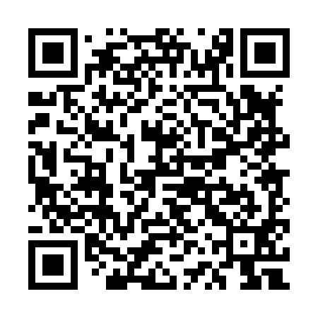 QR code for UVP891