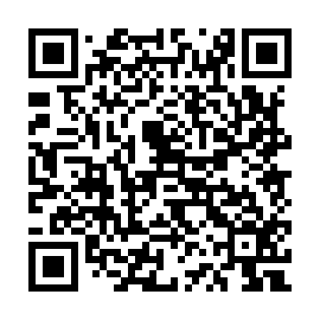 QR code for UVP916