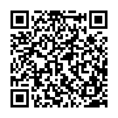 QR code for UVP926