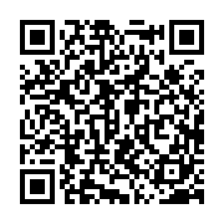 QR code for UVP960