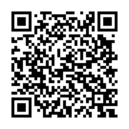 QR code for UVQ033