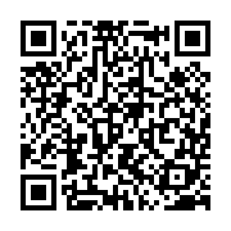 QR code for UVQ048