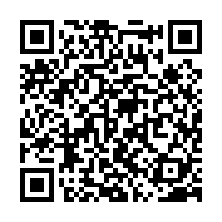 QR code for UVQ129