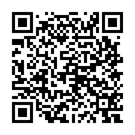 QR code for UVQ154