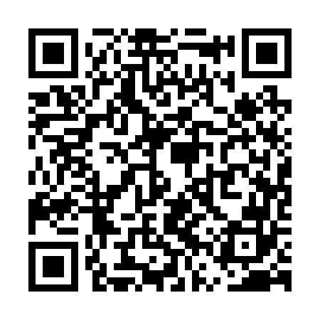 QR code for UVQ262
