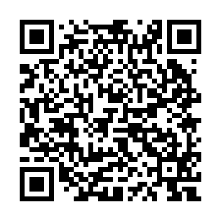 QR code for UVQ295