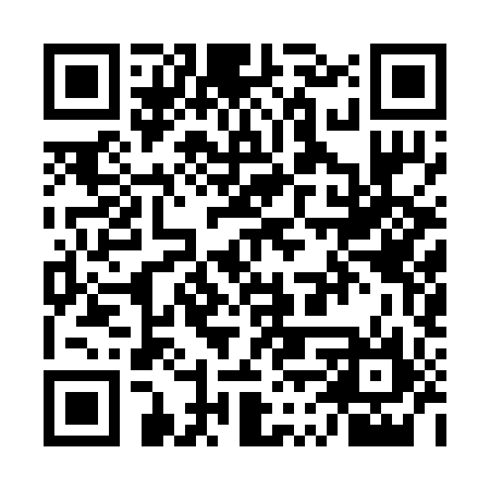QR code for UVQ296