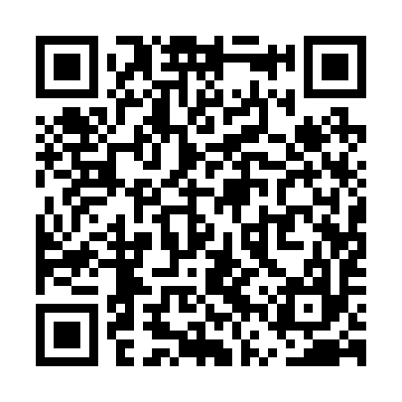 QR code for UVQ297