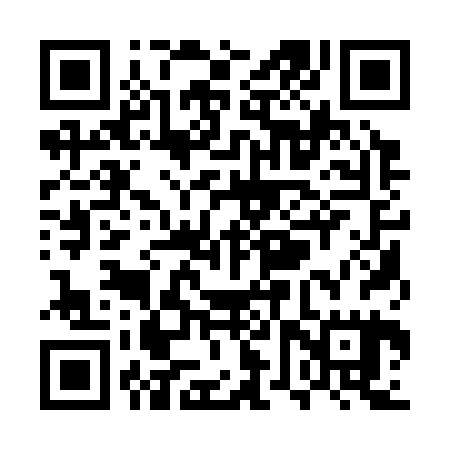 QR code for UVQ325