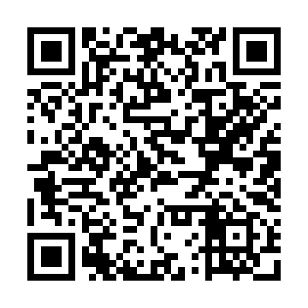 QR code for UVQ399