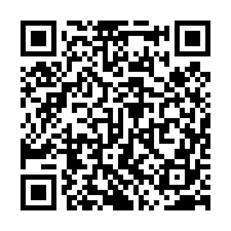 QR code for UVQ472