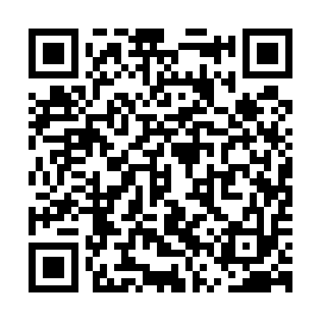 QR code for UVQ513