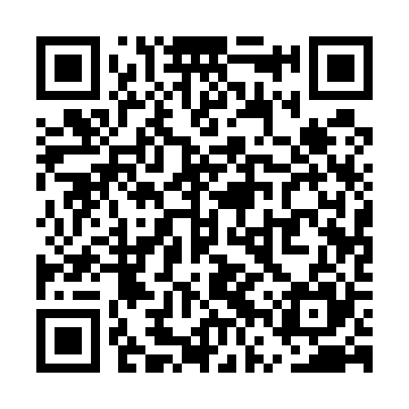 QR code for UVQ525
