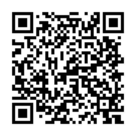 QR code for UVQ592
