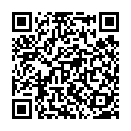 QR code for UVQ629