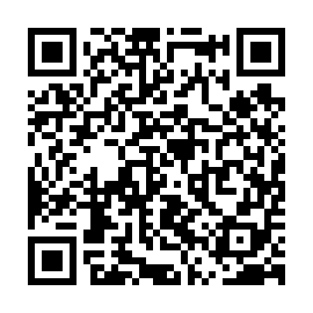 QR code for UVQ658
