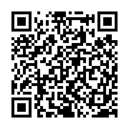 QR code for UVQ673
