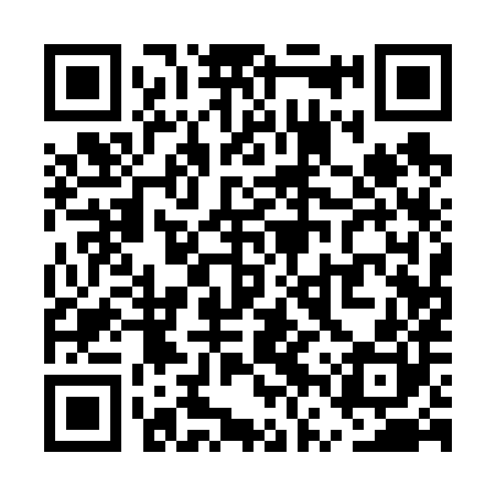 QR code for UVQ680