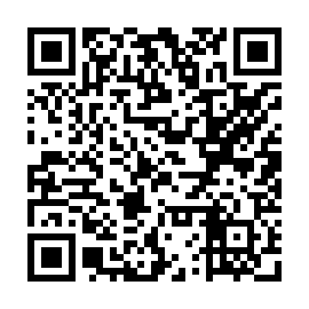 QR code for UVQ820
