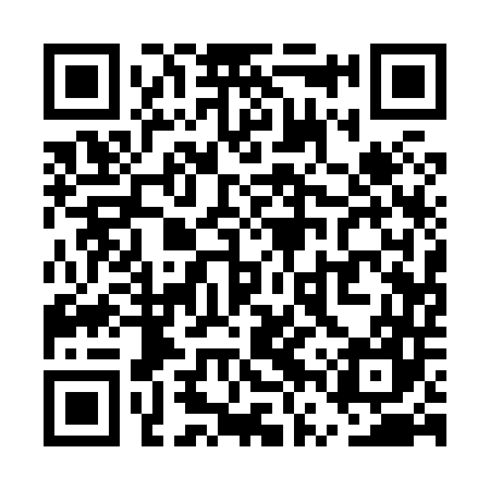 QR code for UVQ847