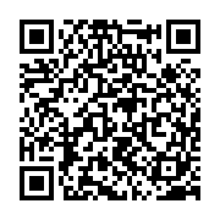 QR code for UVQ861