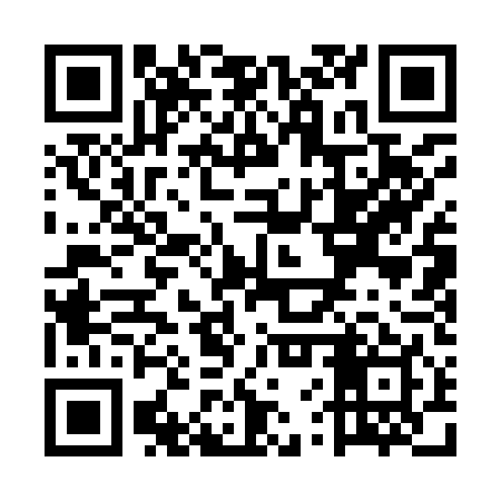 QR code for UVQ949
