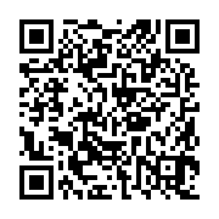 QR code for UVQ980