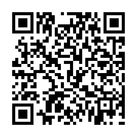 QR code for UVQ987