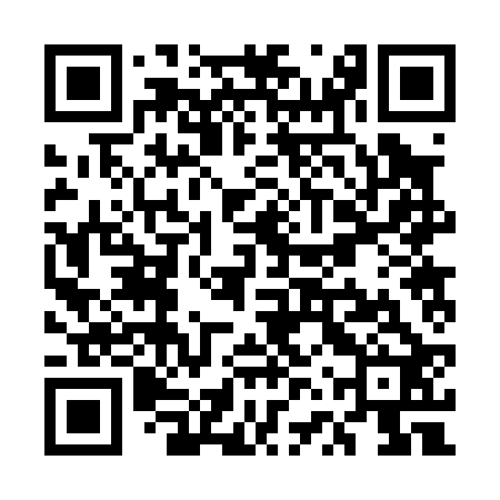 QR code for UVR022