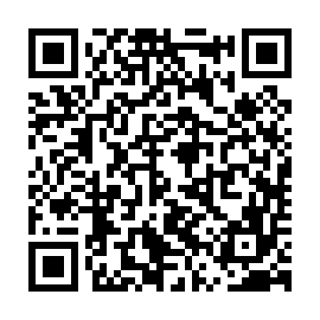 QR code for UVR056