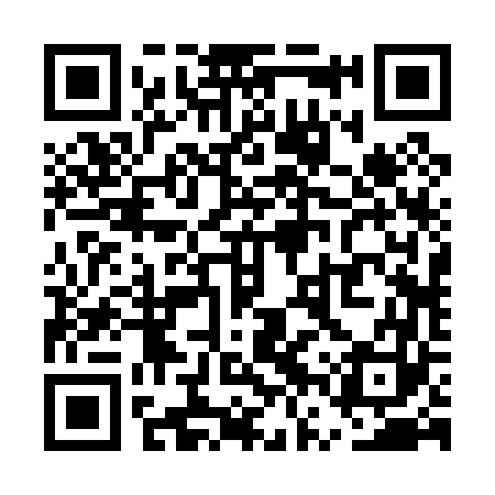 QR code for UVR063