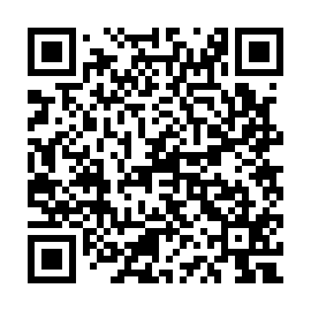 QR code for UVR115