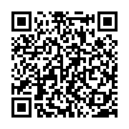 QR code for UVR139