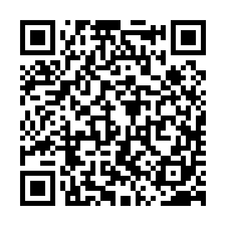 QR code for UVR150