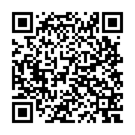 QR code for UVR160
