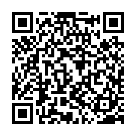 QR code for UVR223