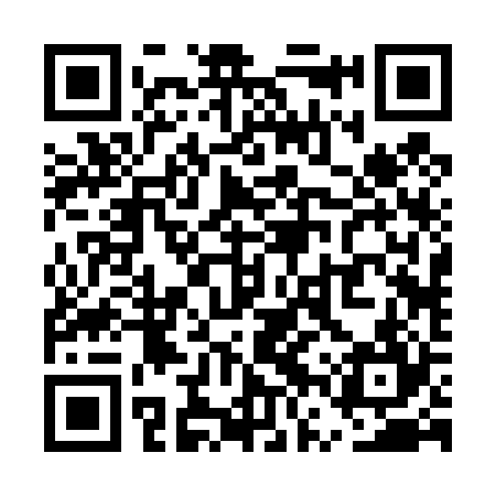 QR code for UVR424