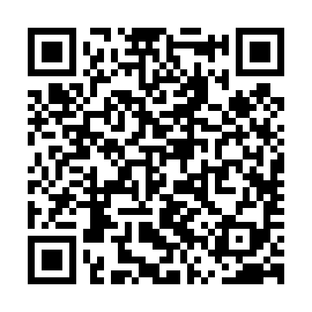 QR code for UVR499
