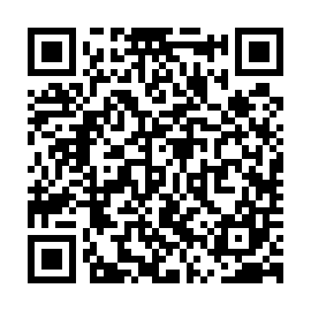 QR code for UVR507