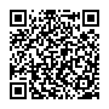 QR code for UVR555