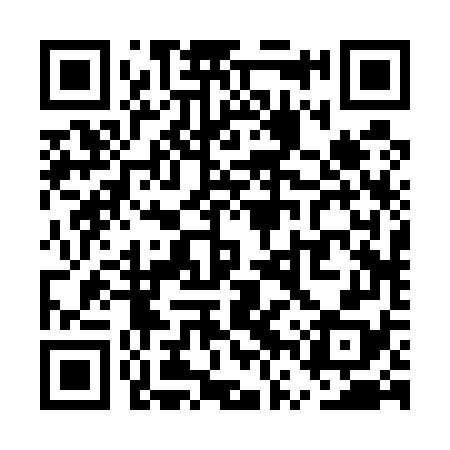 QR code for UVR578