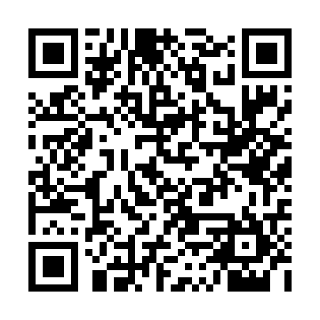 QR code for UVR625